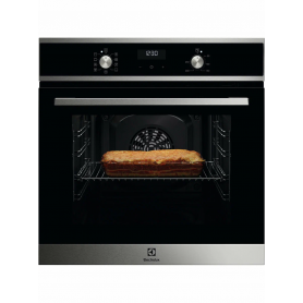 Духовой шкаф электрический Electrolux EOF5H50BX