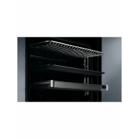 Духовой шкаф электрический Electrolux EOF5H50BX