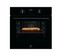 Духовой шкаф электрический Electrolux EOF5H50BZ