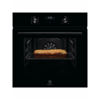 Духовой шкаф электрический Electrolux EOF5H50BZ