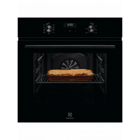 Духовой шкаф электрический Electrolux EOF5H50BZ