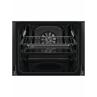 Духовой шкаф электрический Electrolux EOF5H50BZ