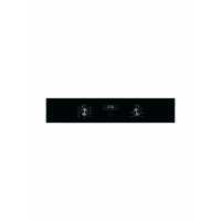 Духовой шкаф электрический Electrolux EOF5H50BZ