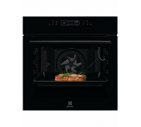 Духовой шкаф электрический Electrolux COE7P31B