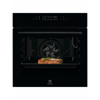 Духовой шкаф электрический Electrolux COE7P31B