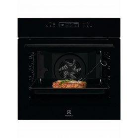 Духовой шкаф электрический Electrolux COE7P31B