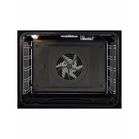 Духовой шкаф электрический Electrolux COE7P31B