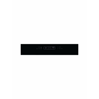 Духовой шкаф электрический Electrolux COE7P31B