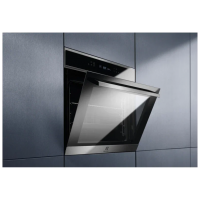Духовой шкаф электрический Electrolux COE7P31X2