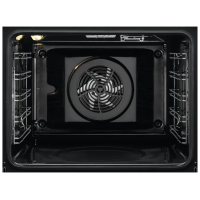 Духовой шкаф электрический Electrolux COE7P31X2
