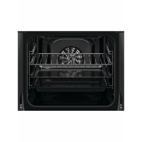 Духовой шкаф электрический Electrolux COF6P76BX