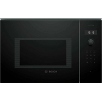 Микроволновая печь встраиваемая Bosch BEL454MB1F