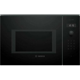 Микроволновая печь встраиваемая Bosch BEL454MB1F