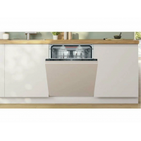 Посудомоечная машина встраиваемая Bosch SMD6ZC804E