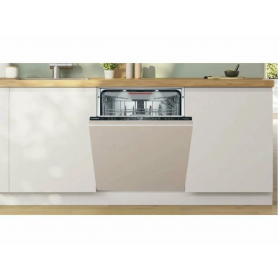 Посудомоечная машина встраиваемая Bosch SMD6ZC804E