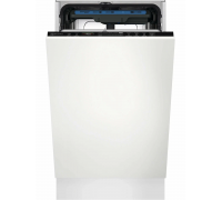 Посудомоечная машина встраиваемая Electrolux EEG63410L