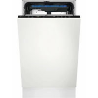 Посудомоечная машина встраиваемая Electrolux EEG63410L