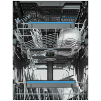 Посудомоечная машина встраиваемая Electrolux EEG63410L