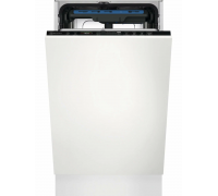 Посудомоечная машина встраиваемая Electrolux EEG63400L