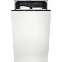Посудомоечная машина встраиваемая Electrolux EEG63400L