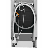Посудомоечная машина встраиваемая Electrolux EEG63400L