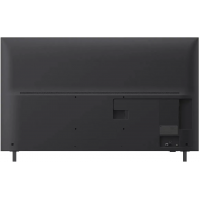 Телевизор LG 55UA75009LA.ARUG