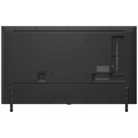 Телевизор LG 55NANO90A6B.ARUG