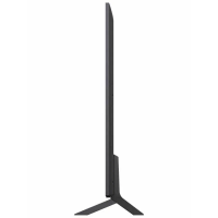 Телевизор LG 55NANO90A6B.ARUG