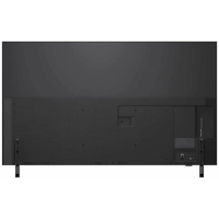 Телевизор LG 55QNED82A6B.ARUG