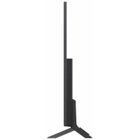 Телевизор LG 55QNED82A6B.ARUG