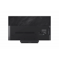 Телевизор LG OLED48C5RLA.ARUG