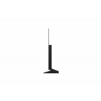 Телевизор LG OLED48C5RLA.ARUG