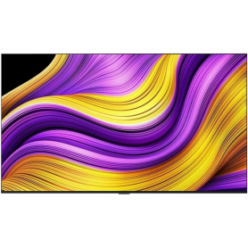 Телевизор LG OLED83G5RLA.ARUG