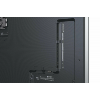 Телевизор LG OLED83G5RLA.ARUG