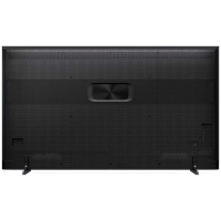 Телевизор Hisense 85U7Q