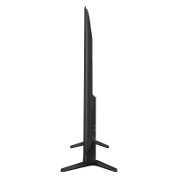 Телевизор Hisense 55A6Q RU
