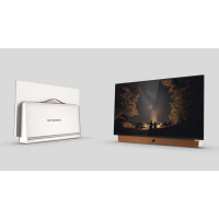 Телевизор Skyworth 24LP60G