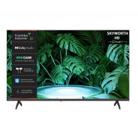 Телевизор Skyworth 40E55G