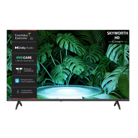Телевизор Skyworth 40E55G