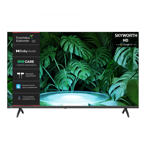 Телевизор Skyworth 40E55G