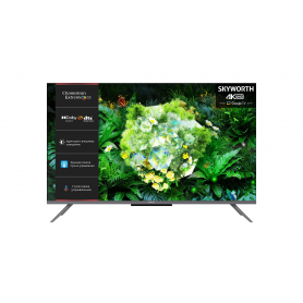 Телевизор Skyworth 50G66G