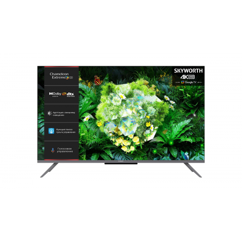 Телевизор Skyworth 75G66G