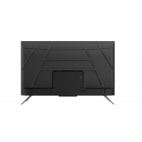 Телевизор Skyworth 75G66G