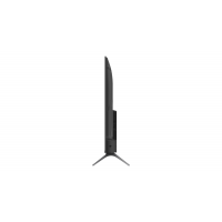 Телевизор Skyworth 75G66G