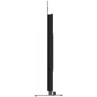 Телевизор Skyworth 55SXF9850
