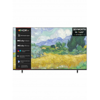 Телевизор Skyworth 65LN70G