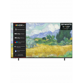 Телевизор Skyworth 65LN70G