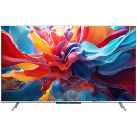 Телевизор Skyworth 75Q66G
