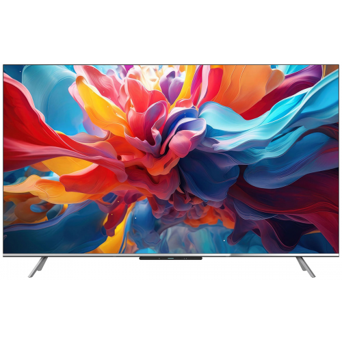 Телевизор Skyworth 75Q66G