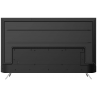 Телевизор Skyworth 75Q66G